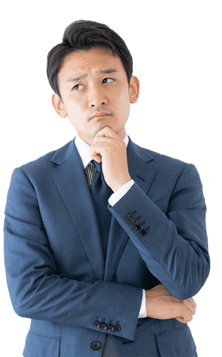 相談室イメージ