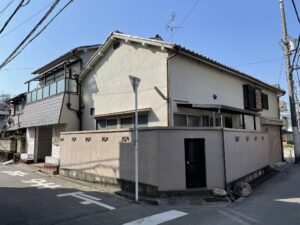 事例画像